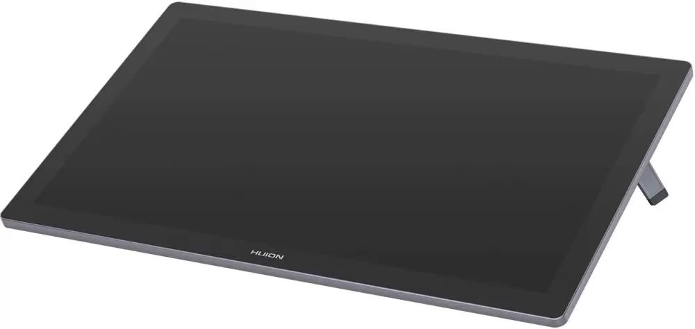 Интерактивный дисплей Huion Kamvas Pro 19 GT1902 фото