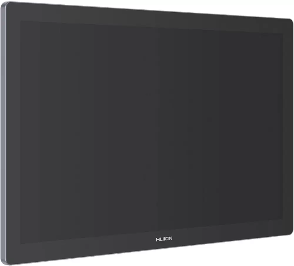 Интерактивный дисплей Huion Kamvas Pro 19 GT1902 фото
