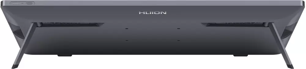 Интерактивный дисплей Huion Kamvas Pro 19 GT1902 фото
