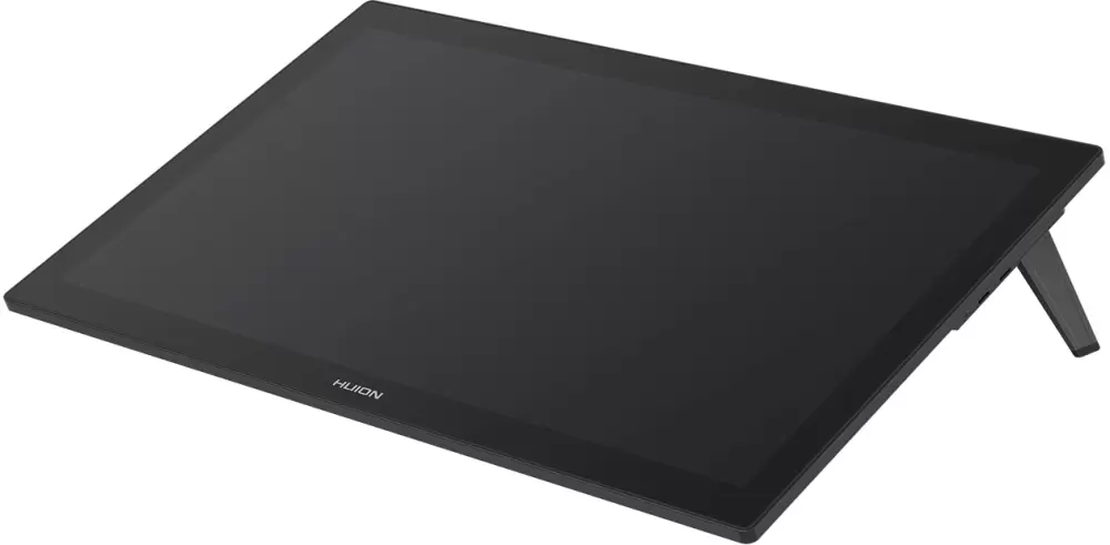 Интерактивный дисплей Huion Kamvas Pro 27 GT2701 фото