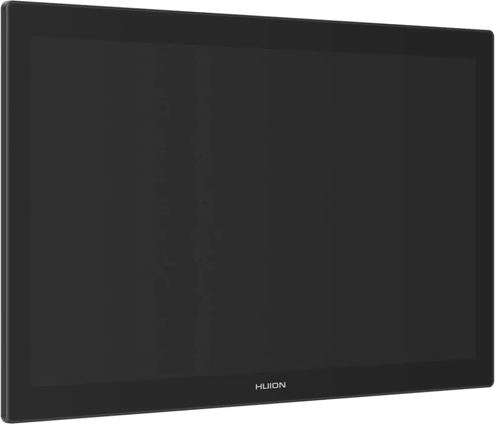 Интерактивный дисплей Huion Kamvas Pro 27 GT2701 фото