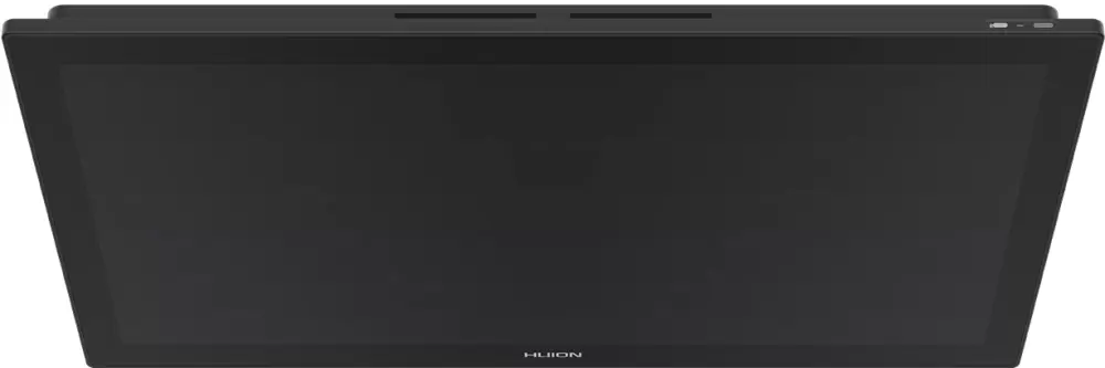 Интерактивный дисплей Huion Kamvas Pro 27 GT2701 фото