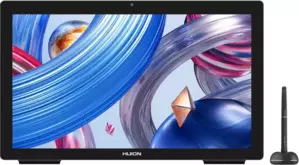 Интерактивный дисплей Huion Kamvas Studio 24