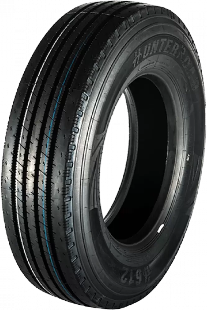 Hunterroad H612 315/80R22.5 156/153L