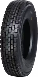 Hunterroad H801 11R22.5 149/146L