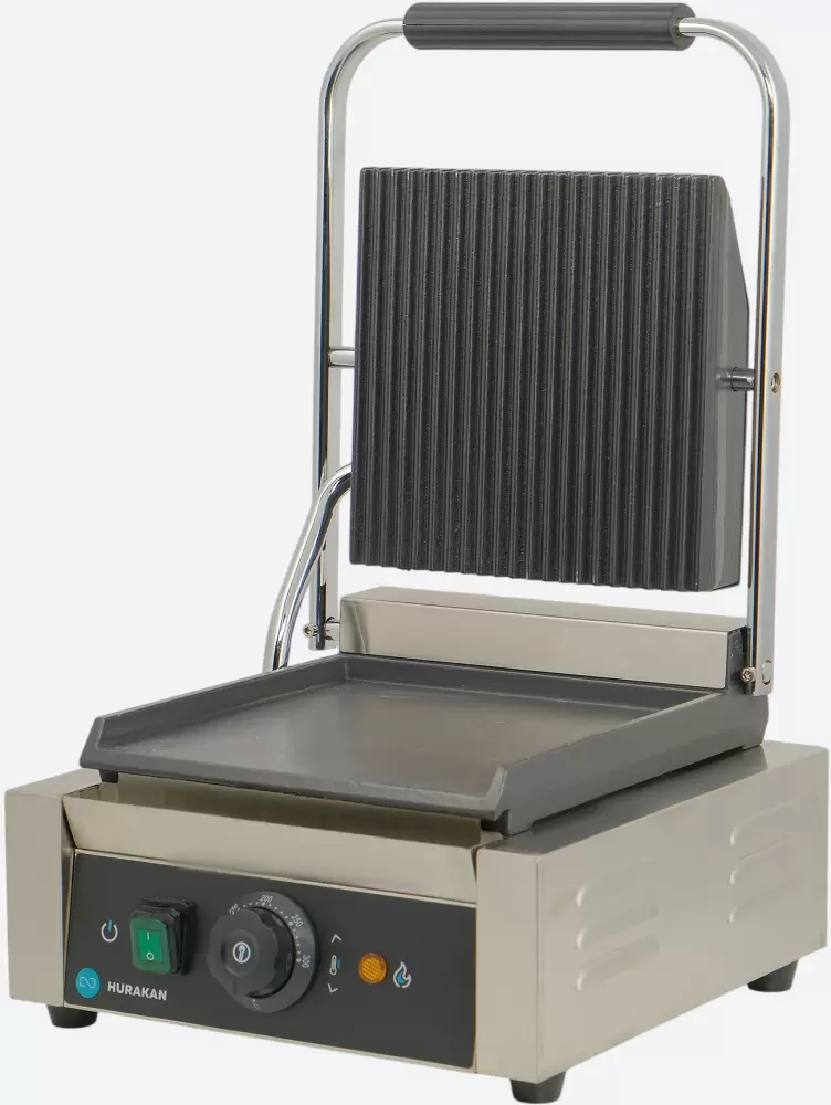 Hurakan HKN-PE22L