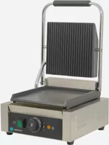 Hurakan HKN-PE22L