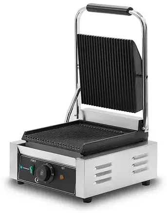 Hurakan HKN-PE22R