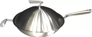 Hurakan HKN-WPH04C
