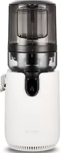 Соковыжималка Hurom E50 ST Light Grey фото