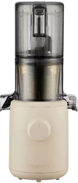 Hurom H310A (бежевый)