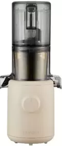 Hurom H310A (бежевый)