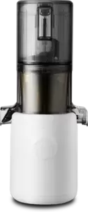 Hurom H310A (белый)