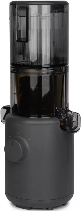 Соковыжималка Hurom H310A (графит) фото