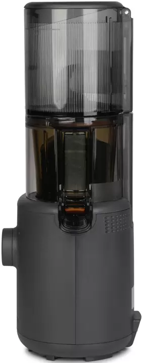 Соковыжималка Hurom H310A (графит) фото