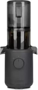 Hurom H310A (графит)