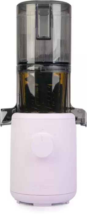 Hurom H310A (лавандовый)