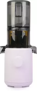 Hurom H310A (лавандовый)