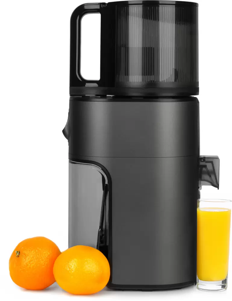 Hurom H320N (титан)