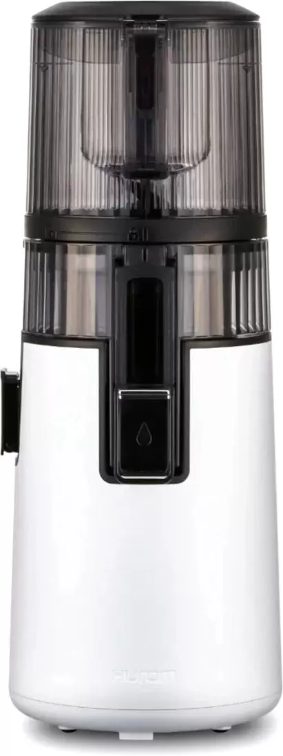 Hurom H70 Easy (белый)
