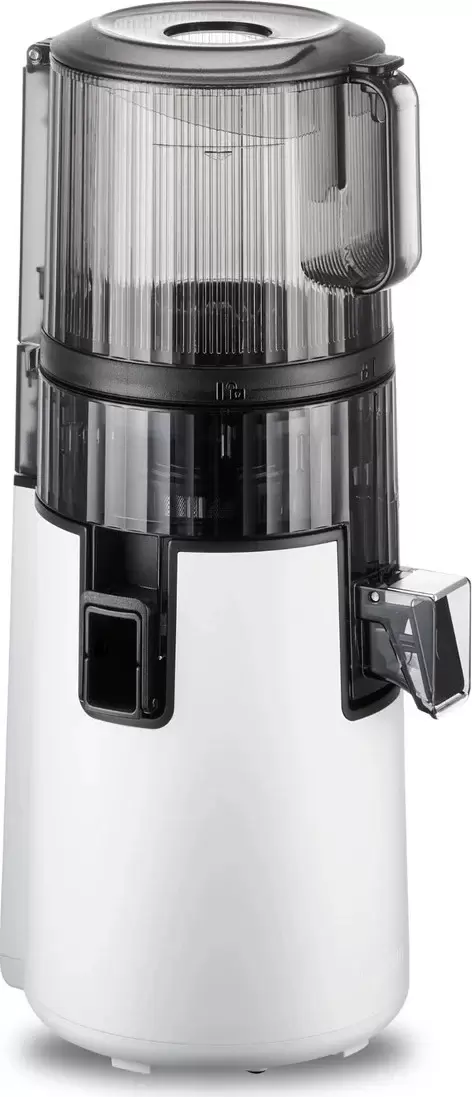 Соковыжималка Hurom H70 Easy (белый) фото