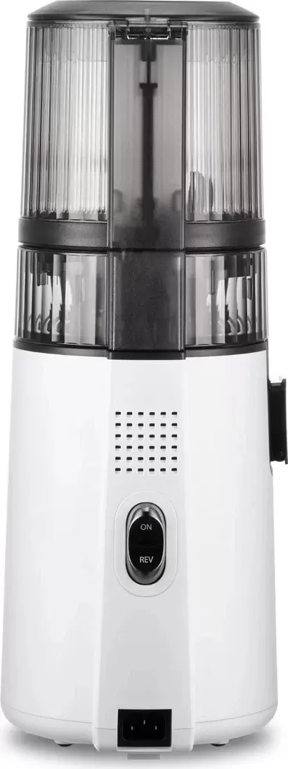 Соковыжималка Hurom H70 Easy (белый) фото
