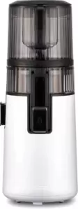 Соковыжималка Hurom H70 Easy (белый) фото