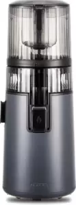 Соковыжималка Hurom H70 Easy (титановый) фото