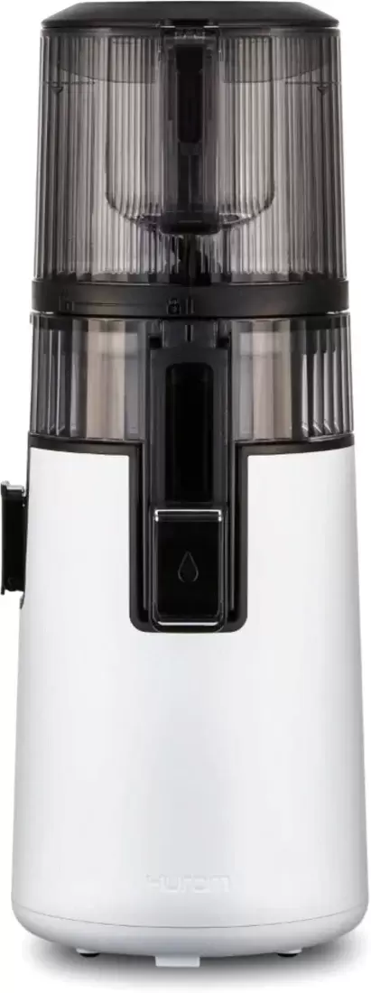 Hurom H70 Pure (белый)