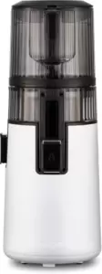 Соковыжималка Hurom H70 Pure (белый) фото