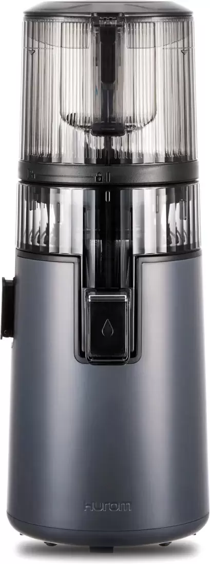 Hurom H70 Pure (титановый)