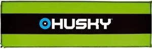Туристический коврик Husky Folly фото