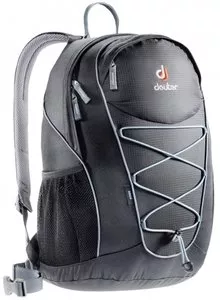 Рюкзак Deuter Go Go фото