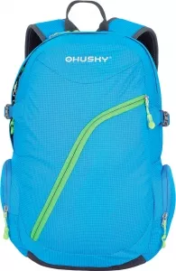 Рюкзак для ноутбука Husky Nexy 22 Blue фото