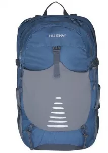 Рюкзак Husky Skid 30 blue фото