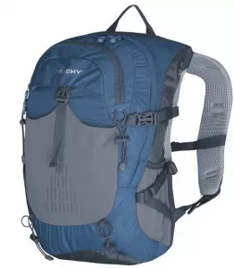 Рюкзак Husky Spiner 20 blue icon