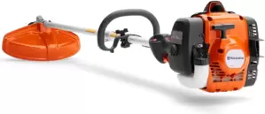 Триммер бензиновый Husqvarna 129LK 967 19 36-03 фото