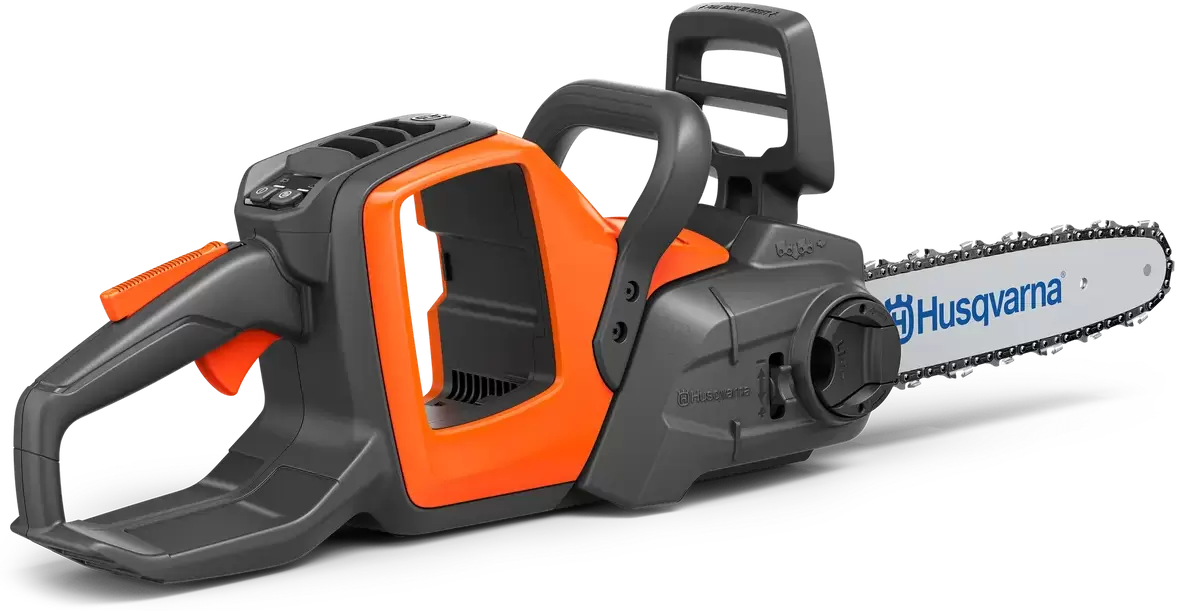 Husqvarna 225i