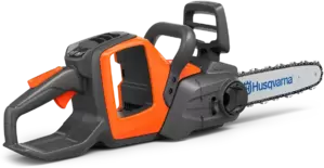 Цепная электропила Husqvarna 225i фото