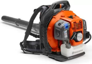 Husqvarna 345BT 970 46 69-03