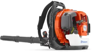 Воздуходувка Husqvarna 360BT 967 14 43-04 фото