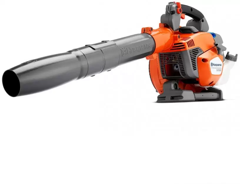 Husqvarna 525BX (967 28 42-01)