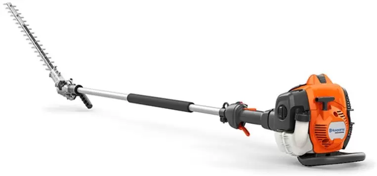 Husqvarna 525HE3 967 94 49-01