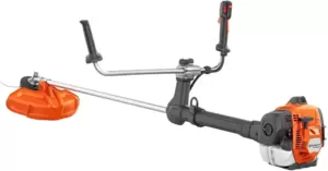 Триммер бензиновый Husqvarna 525RXT Mark II 970 44 67-01 фото