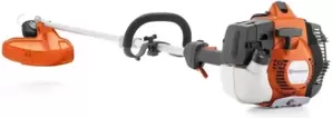 Триммер бензиновый Husqvarna 535LK 967 68 81-03 фото