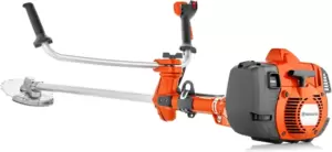 Триммер бензиновый Husqvarna 545FX AutoTune 967 17 65-08 фото
