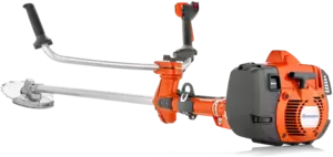 Триммер бензиновый Husqvarna 545FXT AutoTune 967176601 фото