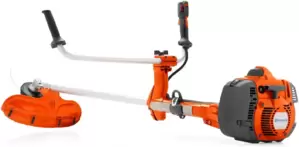 Триммер бензиновый Husqvarna 545RХ 966 01 59-02 фото