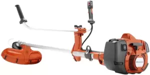 Триммер бензиновый Husqvarna 545RXT AutoTune 967 17 67-06 фото