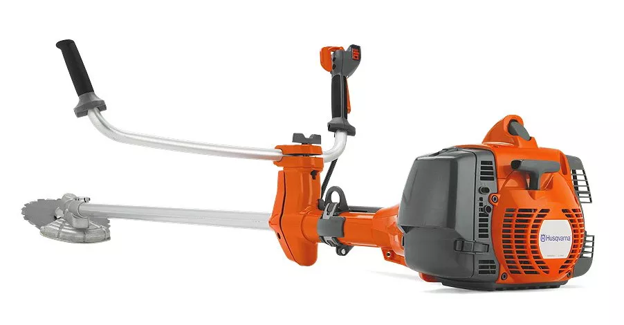 Husqvarna 555FX